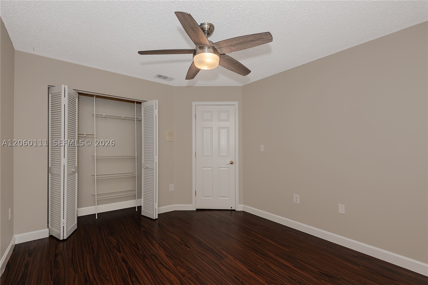 1397 Harbour Side Dr Property Photo 24