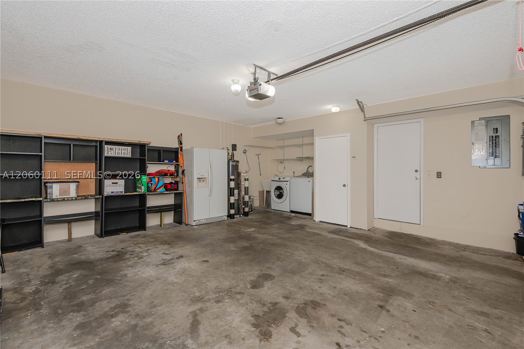 1397 Harbour Side Dr Property Photo 25