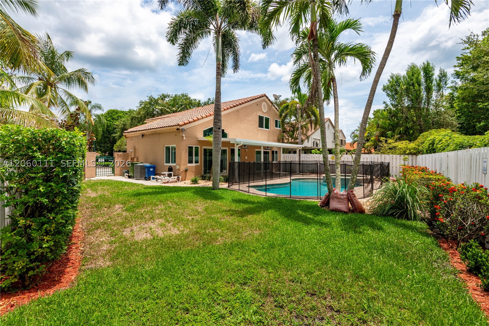 1397 Harbour Side Dr Property Photo 27