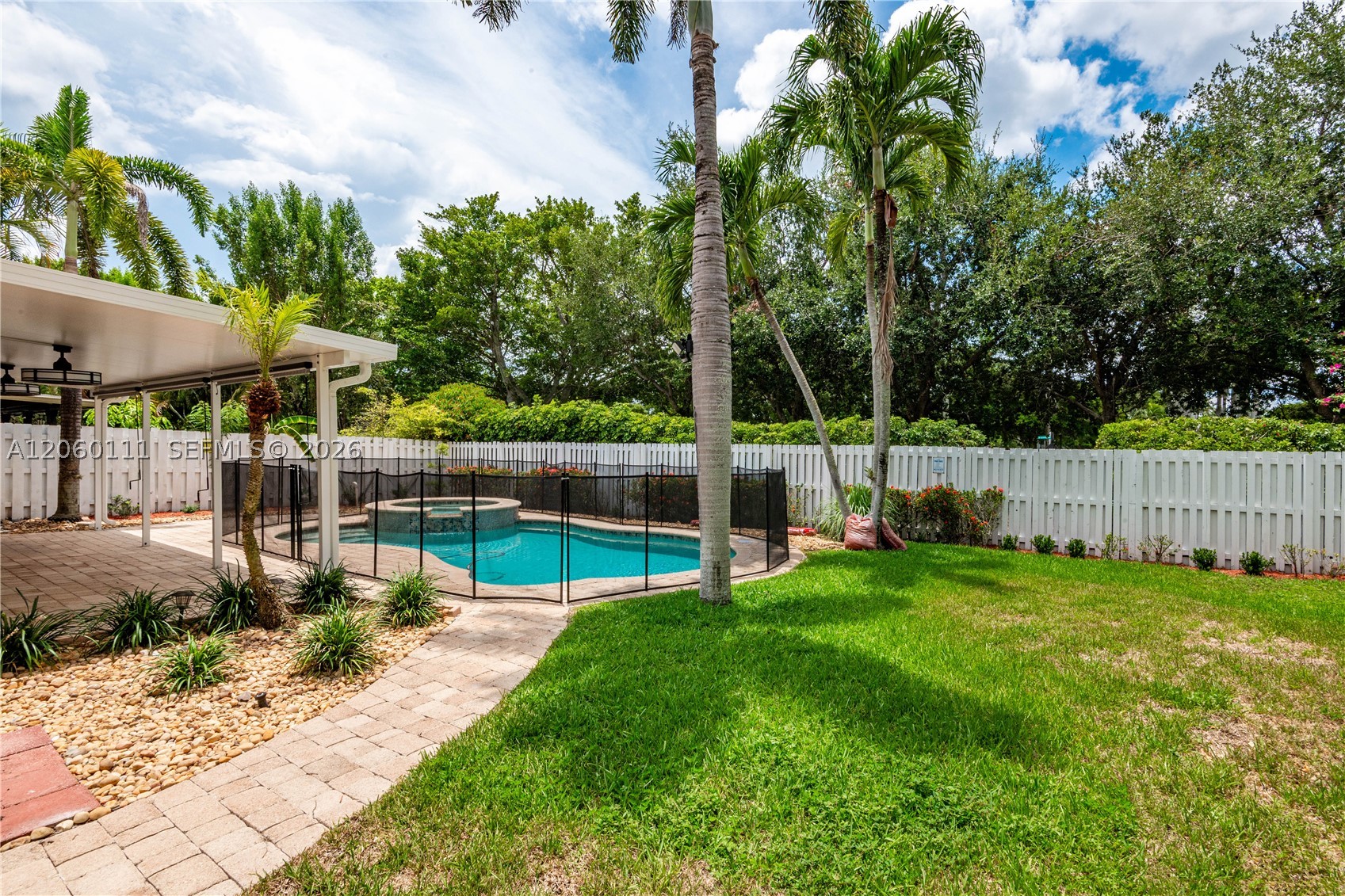 1397 Harbour Side Dr Property Photo 28