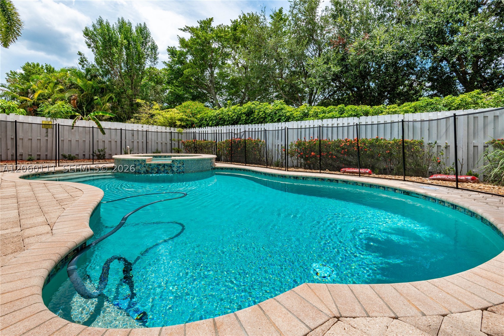 1397 Harbour Side Dr Property Photo 29