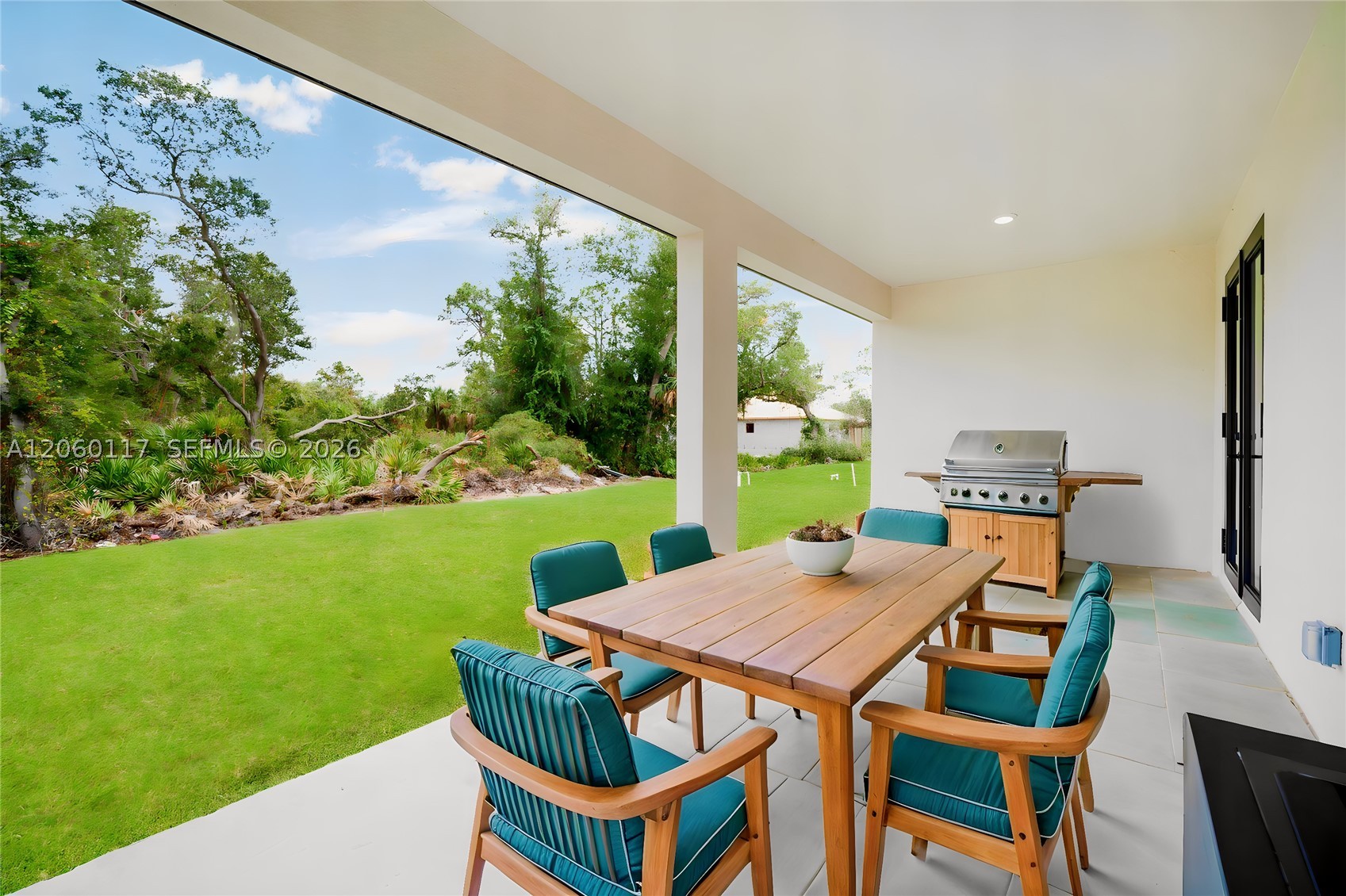1270 Miliken Terrace Property Photo 6