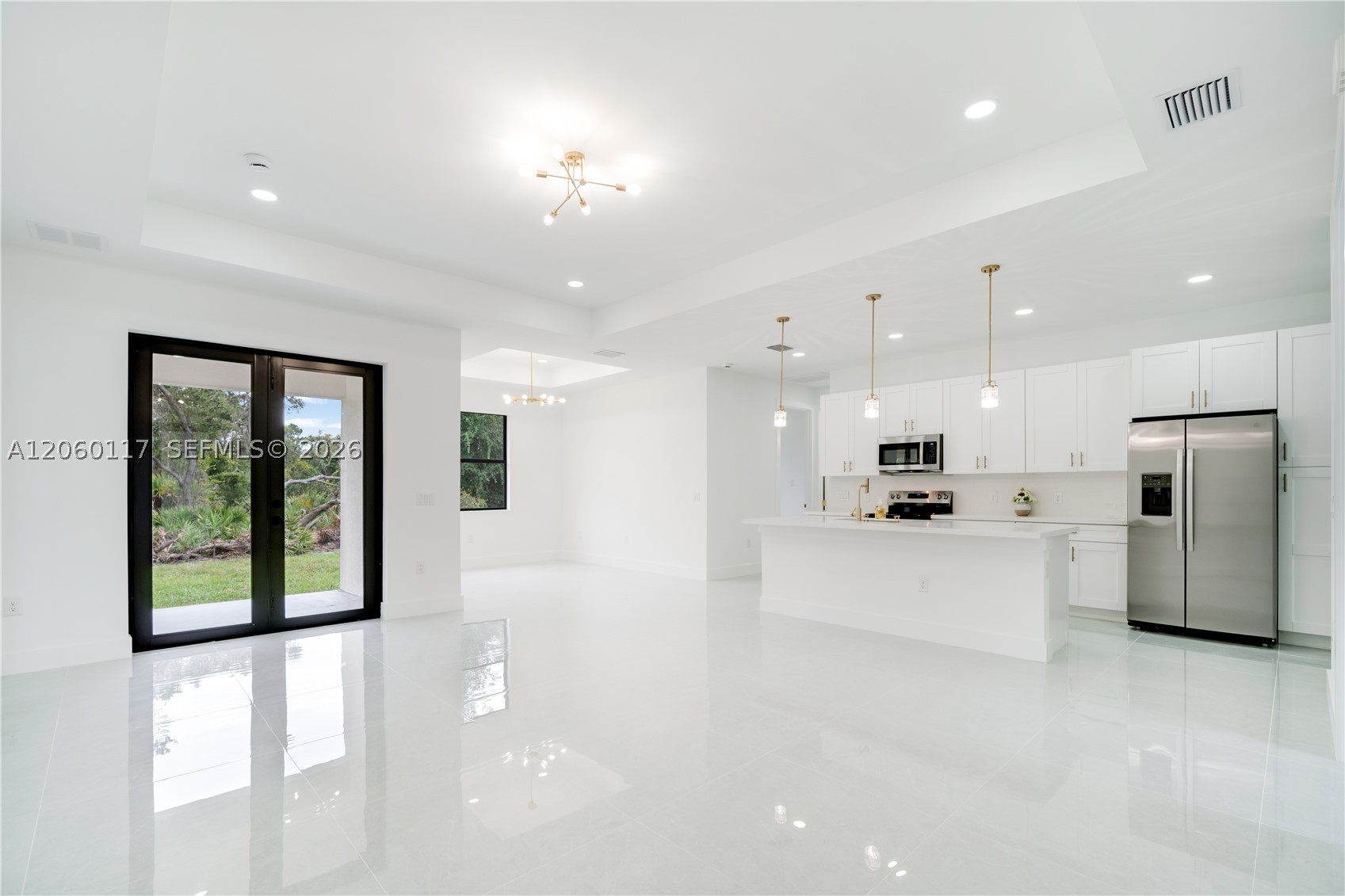 1270 Miliken Terrace Property Photo 8