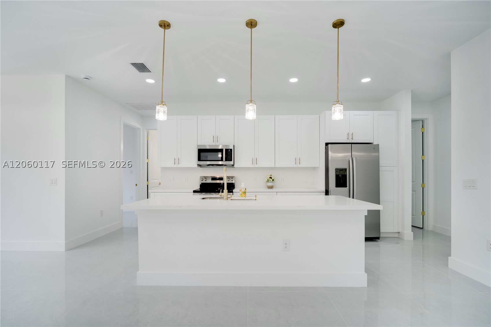 1270 Miliken Terrace Property Photo 10