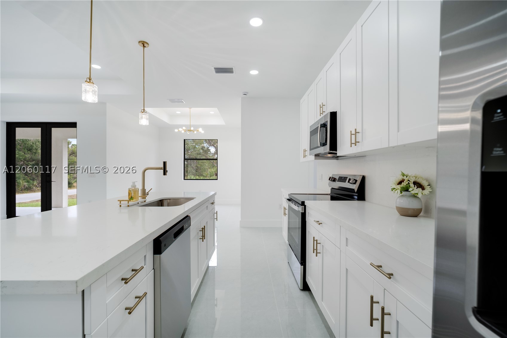 1270 Miliken Terrace Property Photo 11