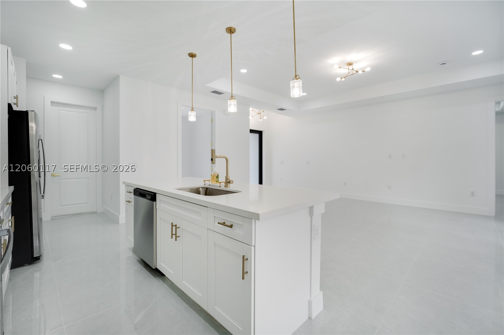 1270 Miliken Terrace Property Photo 13