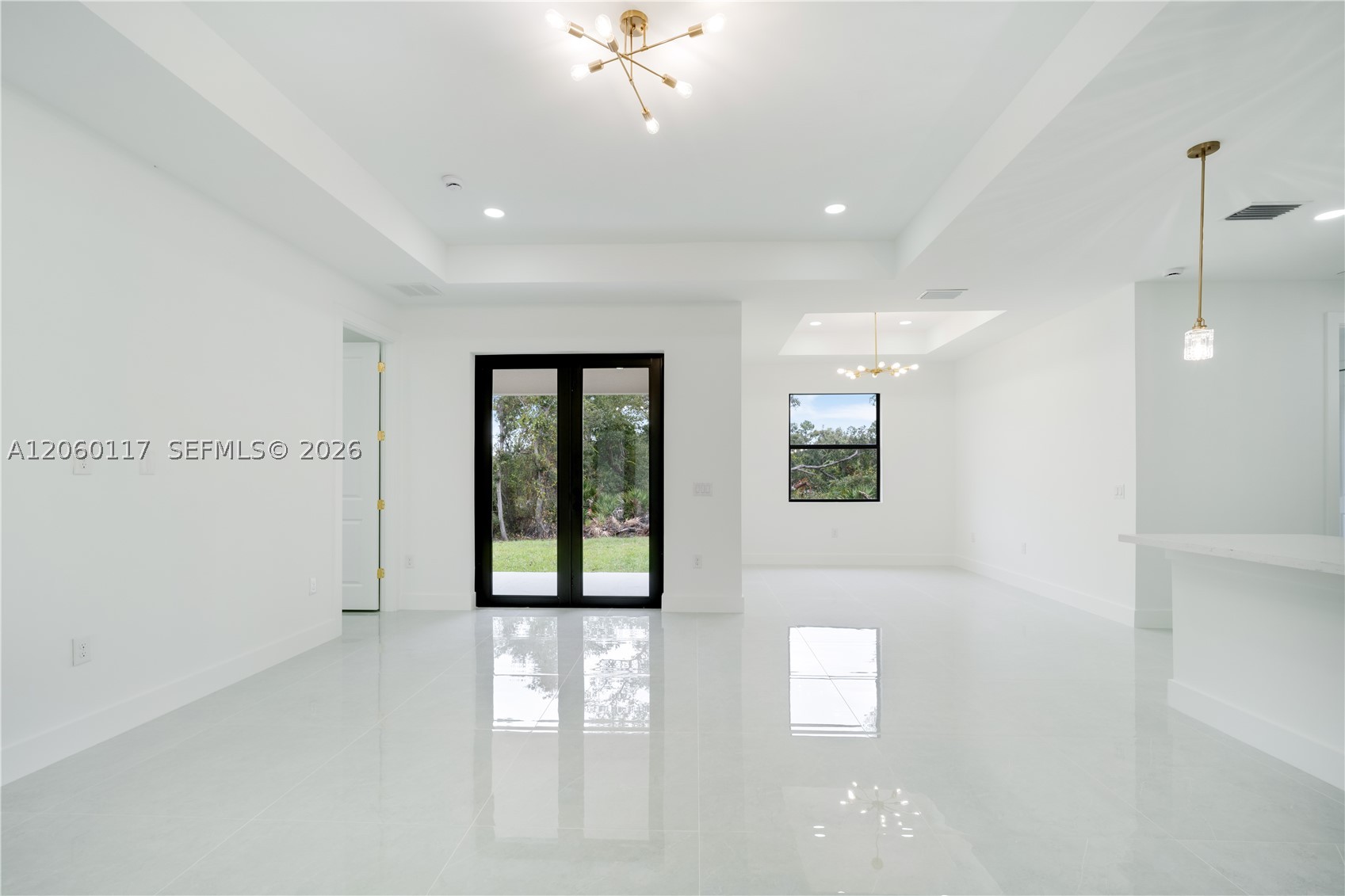 1270 Miliken Terrace Property Photo 14