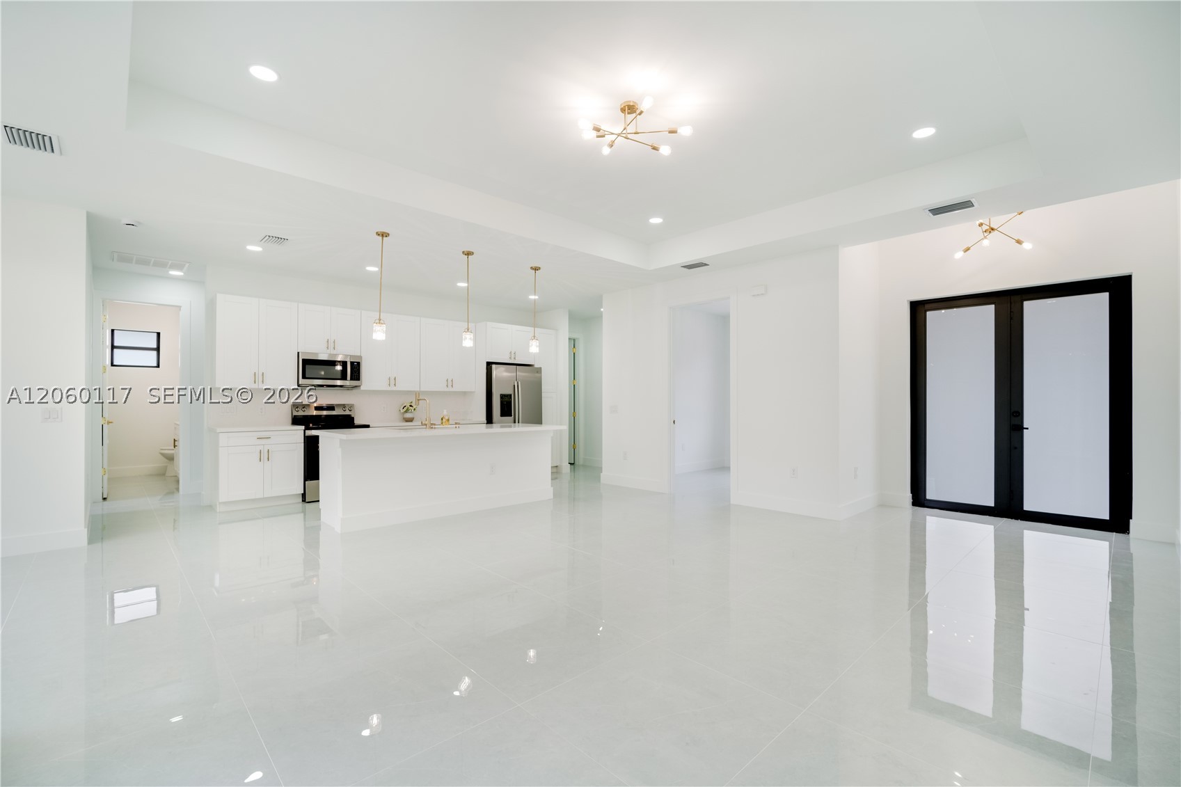 1270 Miliken Terrace Property Photo 15