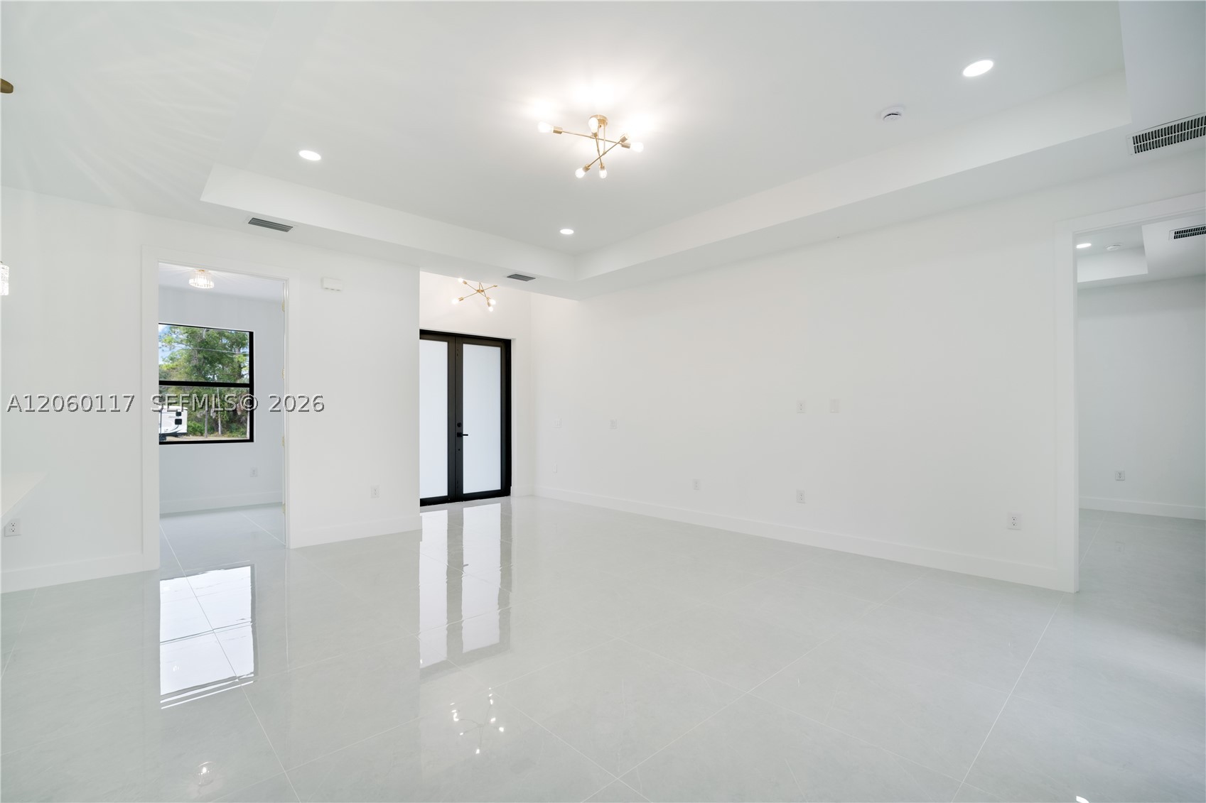 1270 Miliken Terrace Property Photo 16