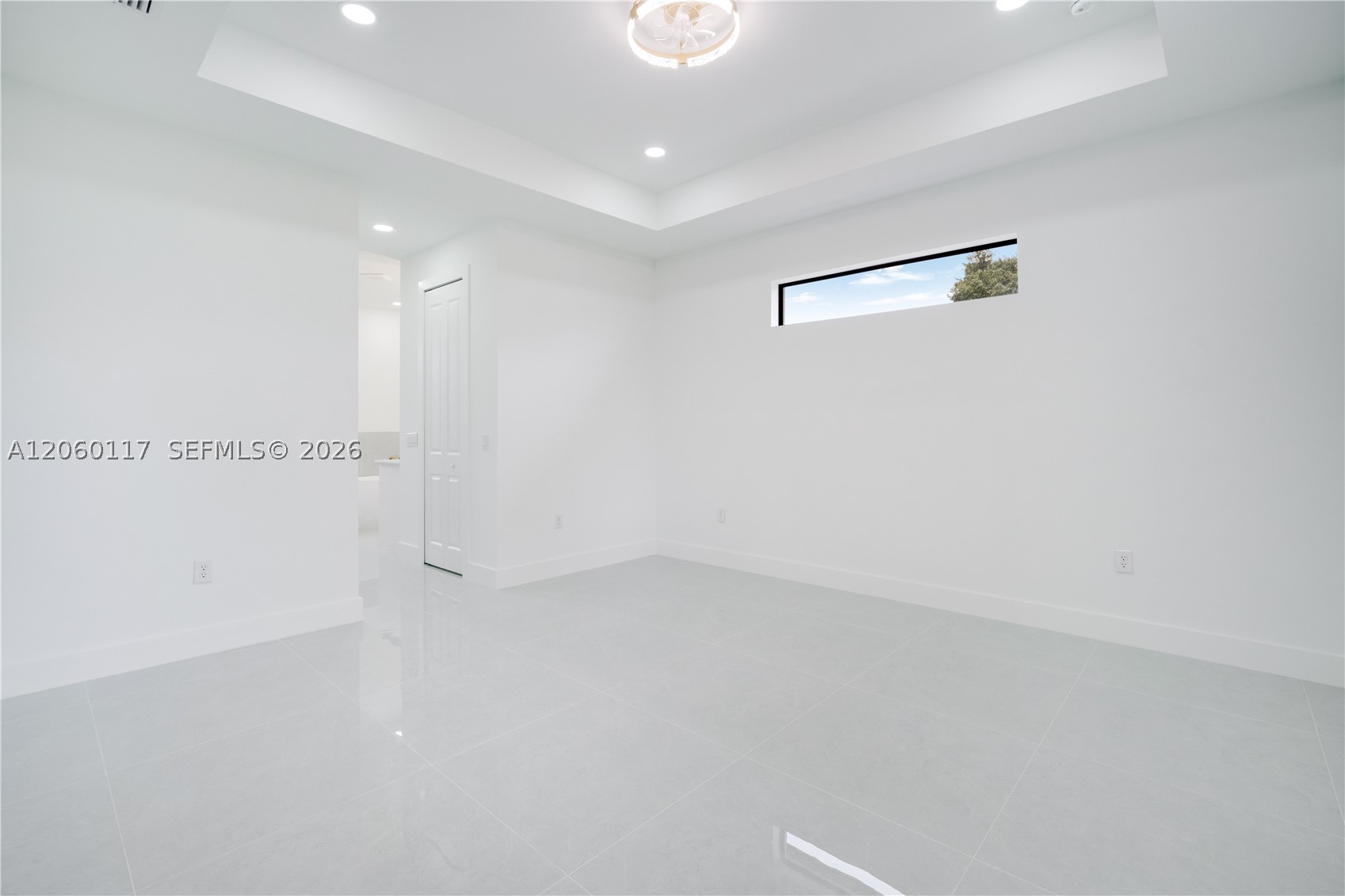 1270 Miliken Terrace Property Photo 17