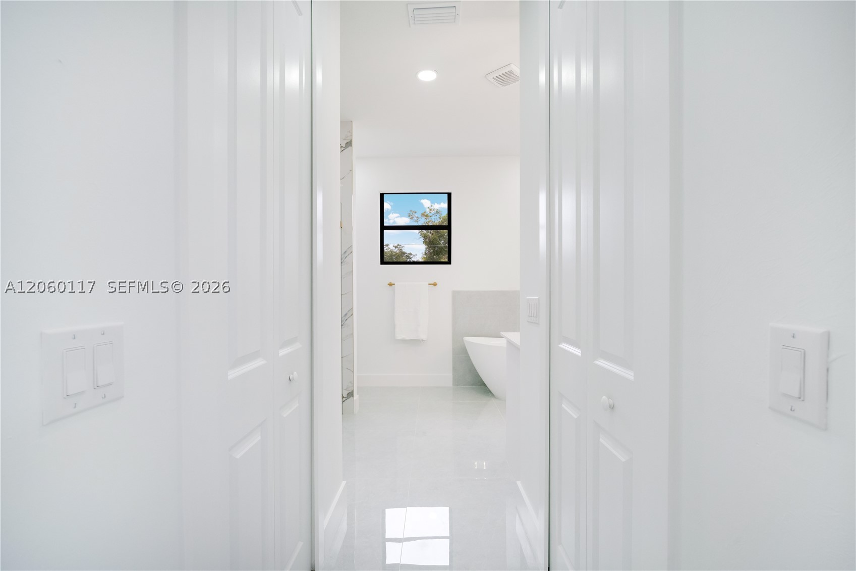 1270 Miliken Terrace Property Photo 18