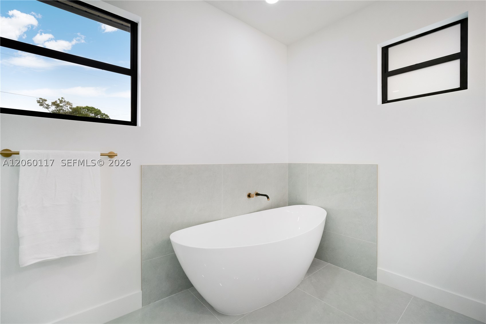 1270 Miliken Terrace Property Photo 19