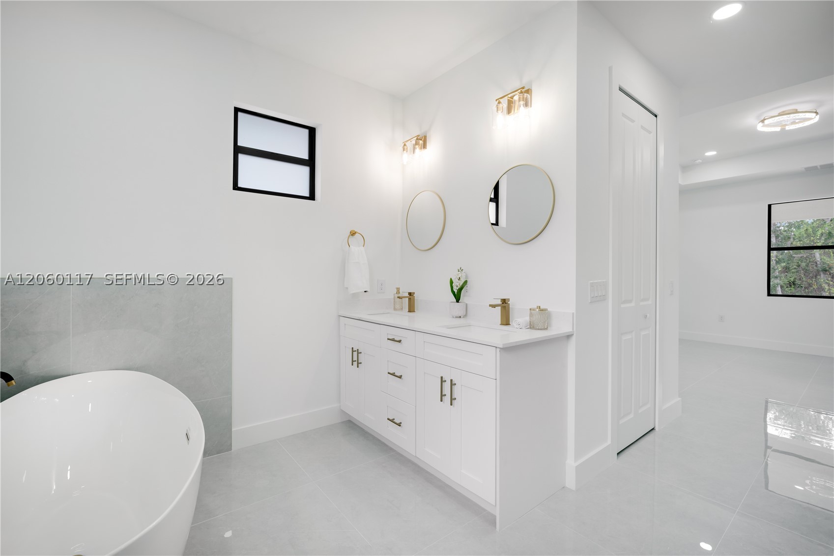 1270 Miliken Terrace Property Photo 20