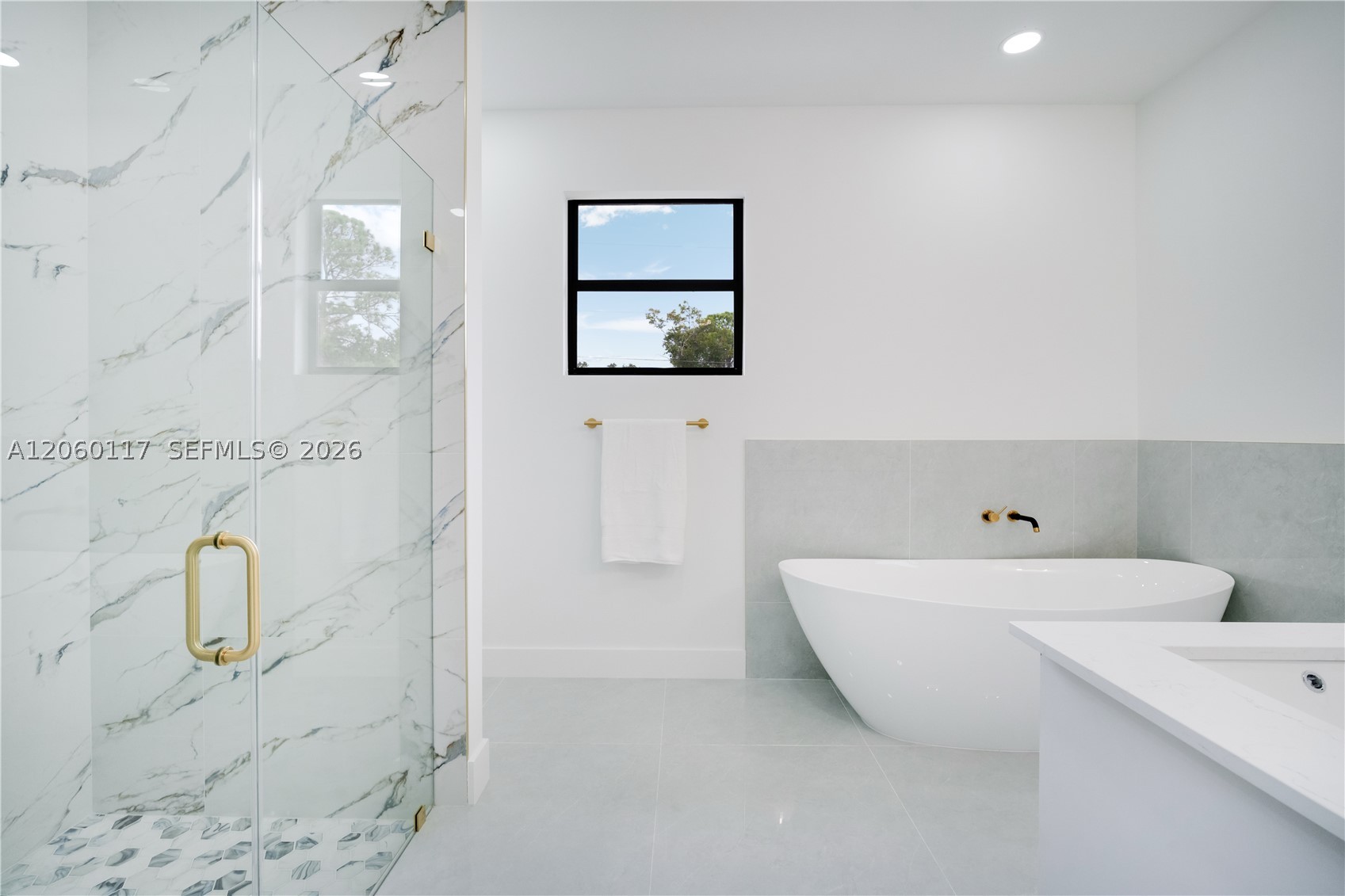 1270 Miliken Terrace Property Photo 21