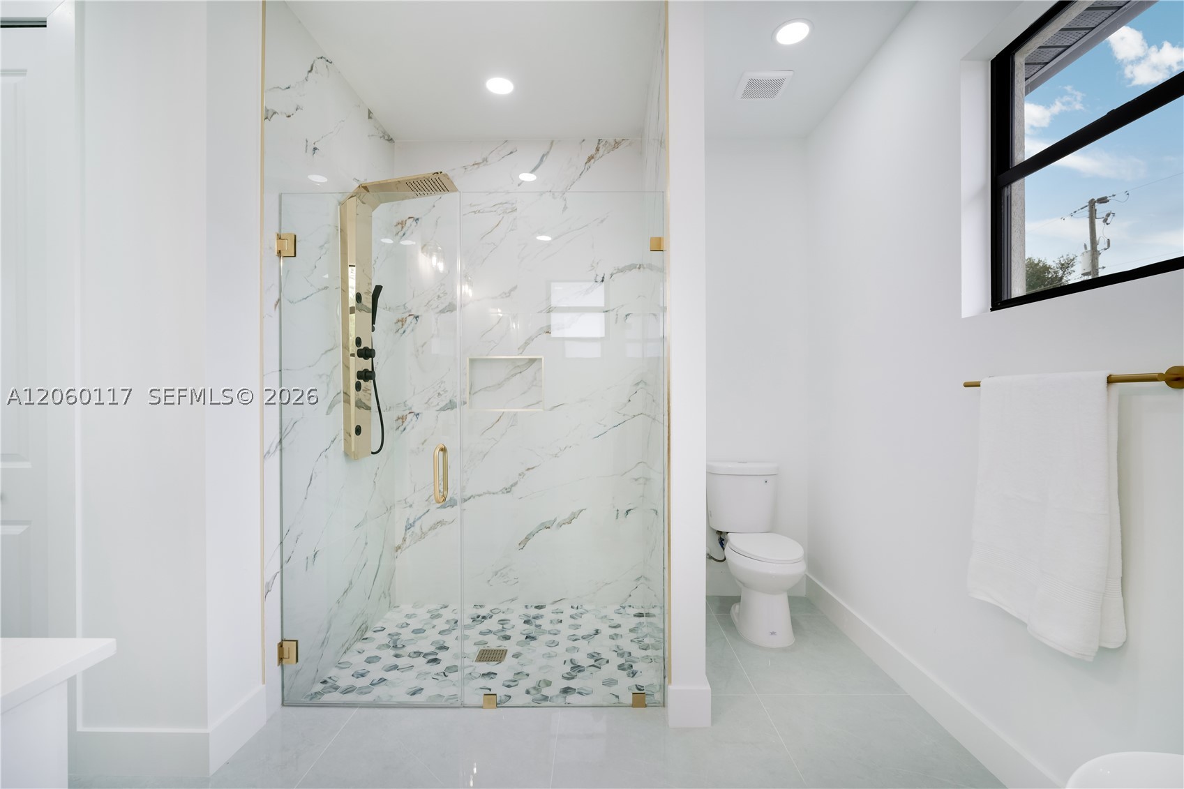 1270 Miliken Terrace Property Photo 23