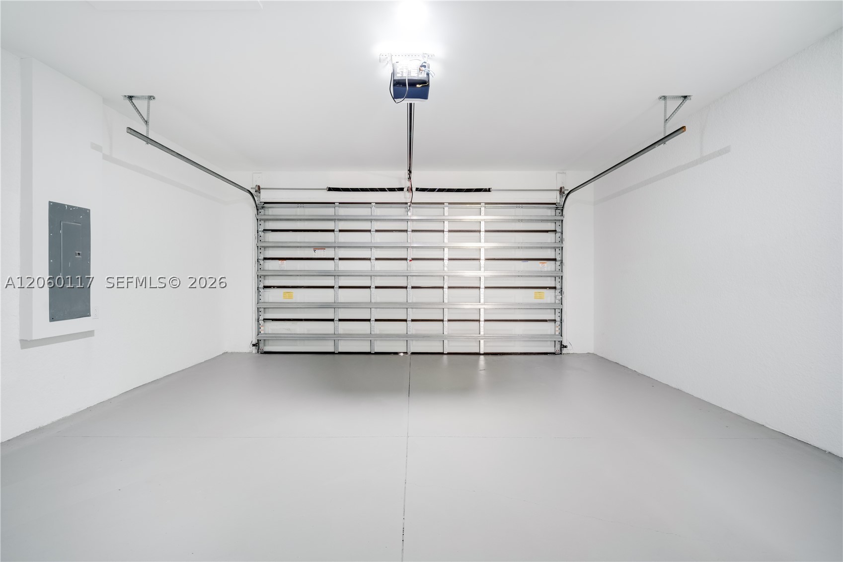 1270 Miliken Terrace Property Photo 26