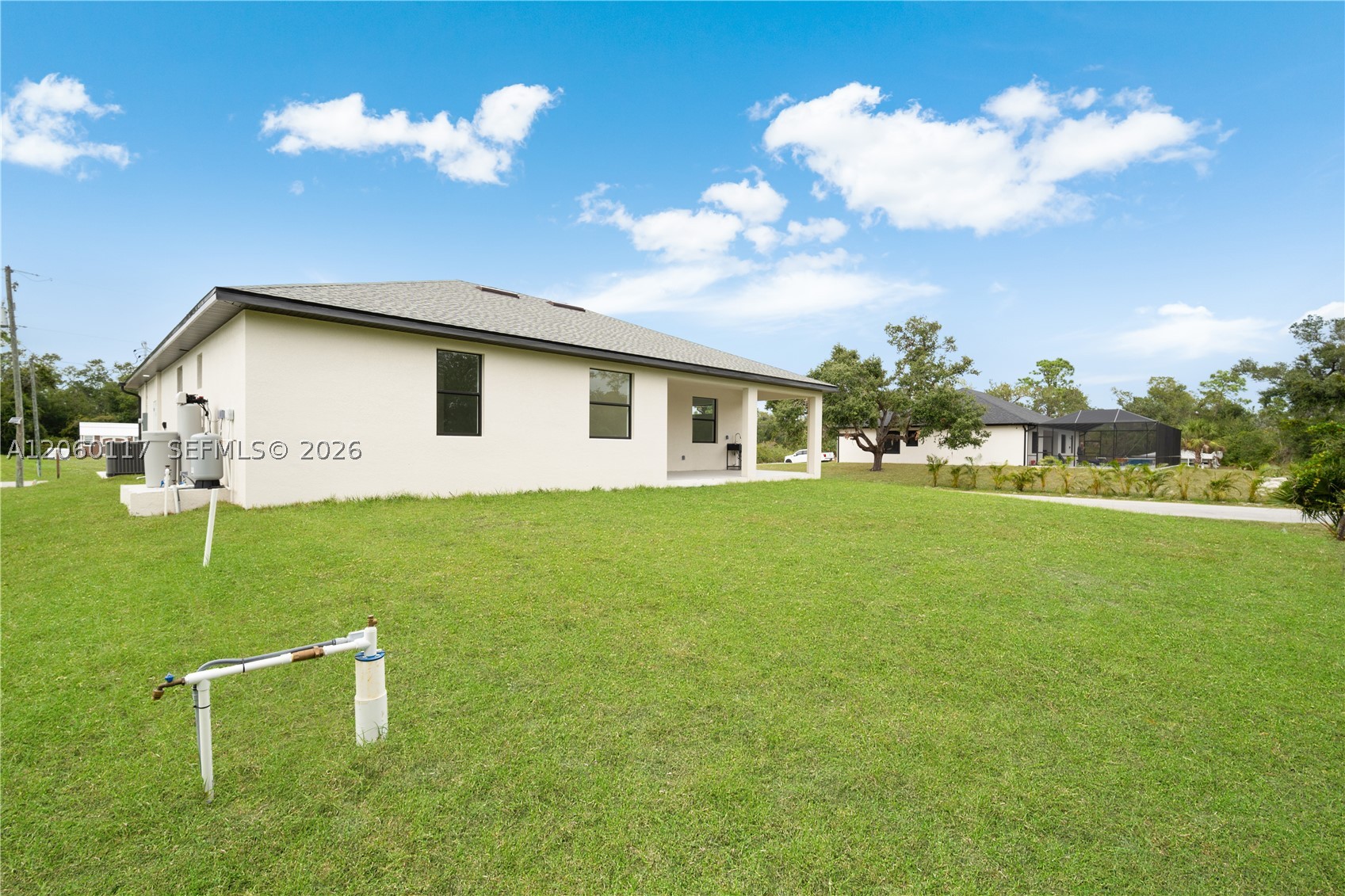 1270 Miliken Terrace Property Photo 27