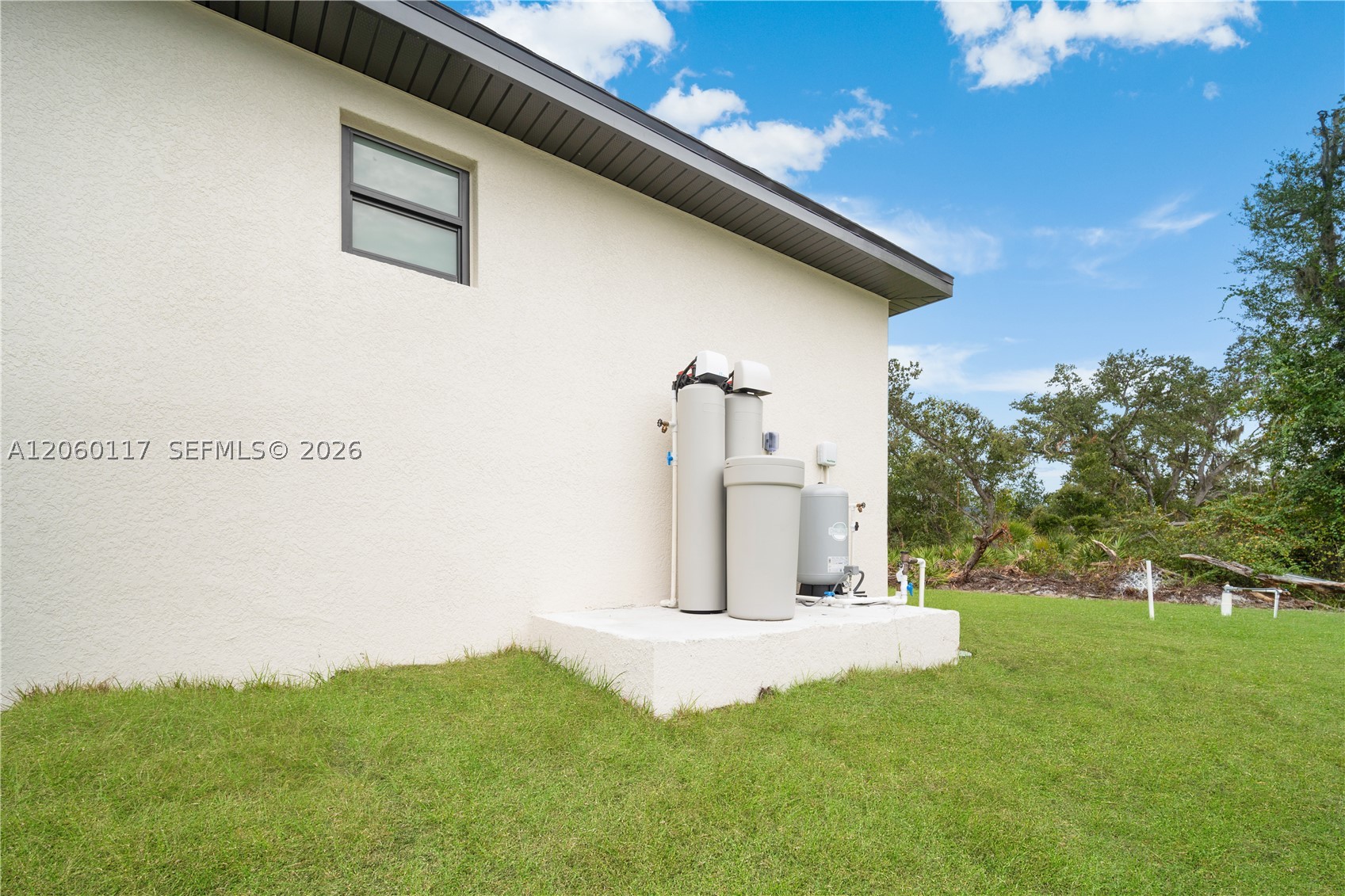 1270 Miliken Terrace Property Photo 28