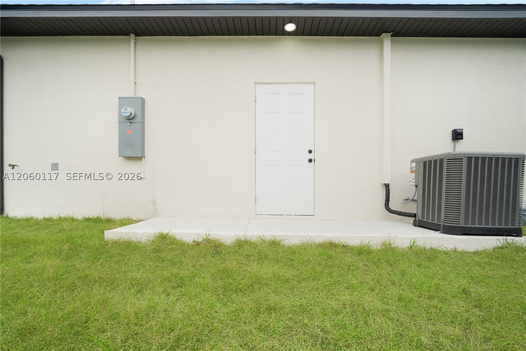 1270 Miliken Terrace Property Photo 29
