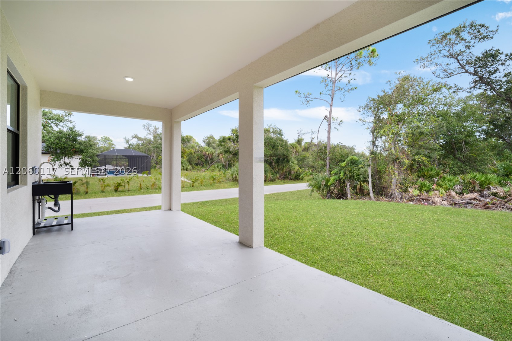 1270 Miliken Terrace Property Photo 33