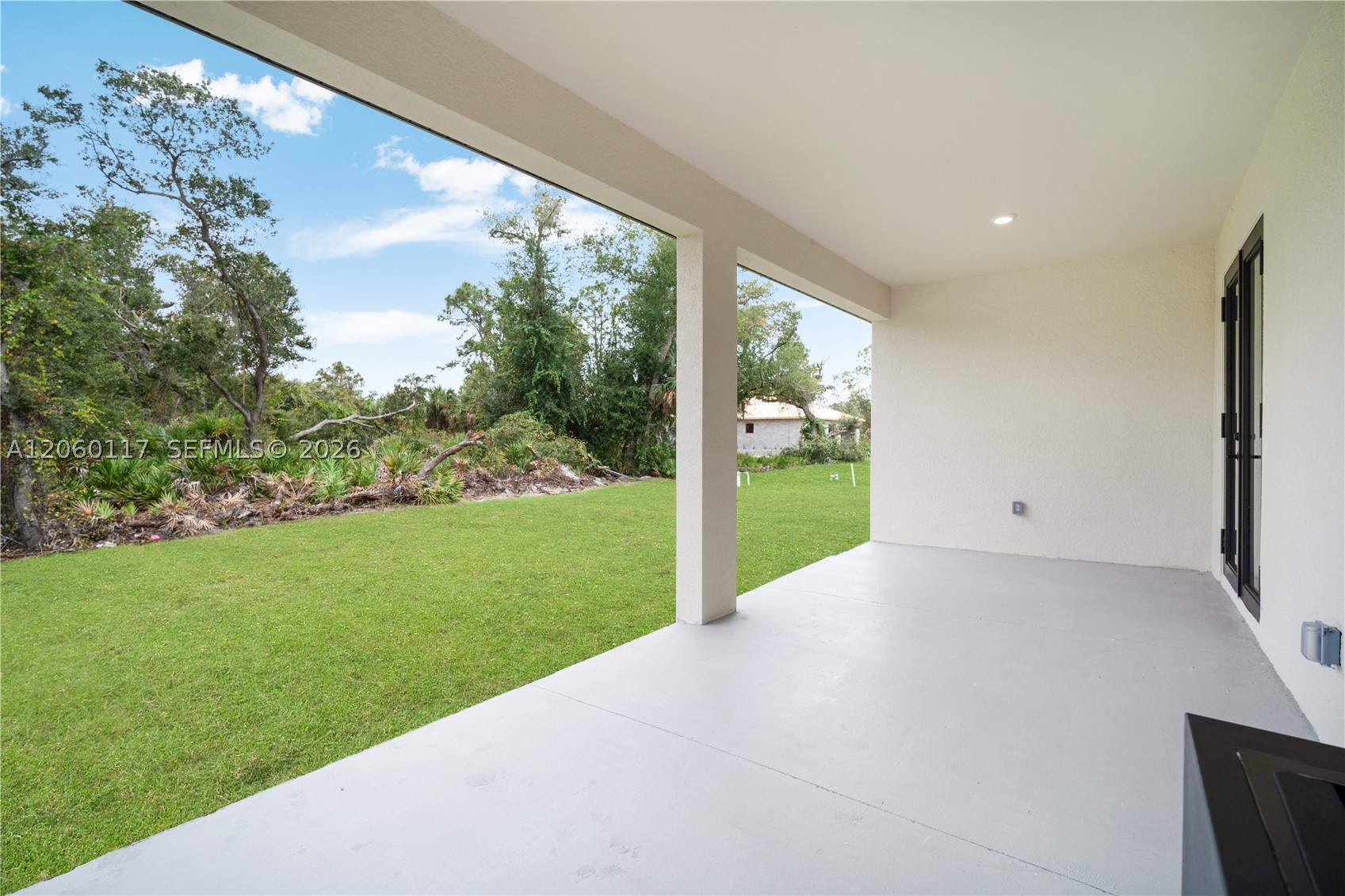 1270 Miliken Terrace Property Photo 34