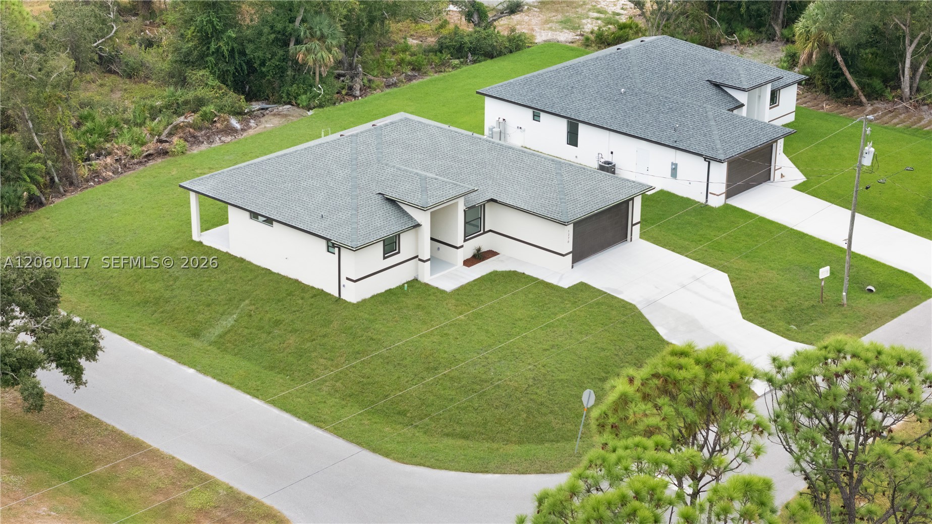 1270 Miliken Terrace Property Photo 37