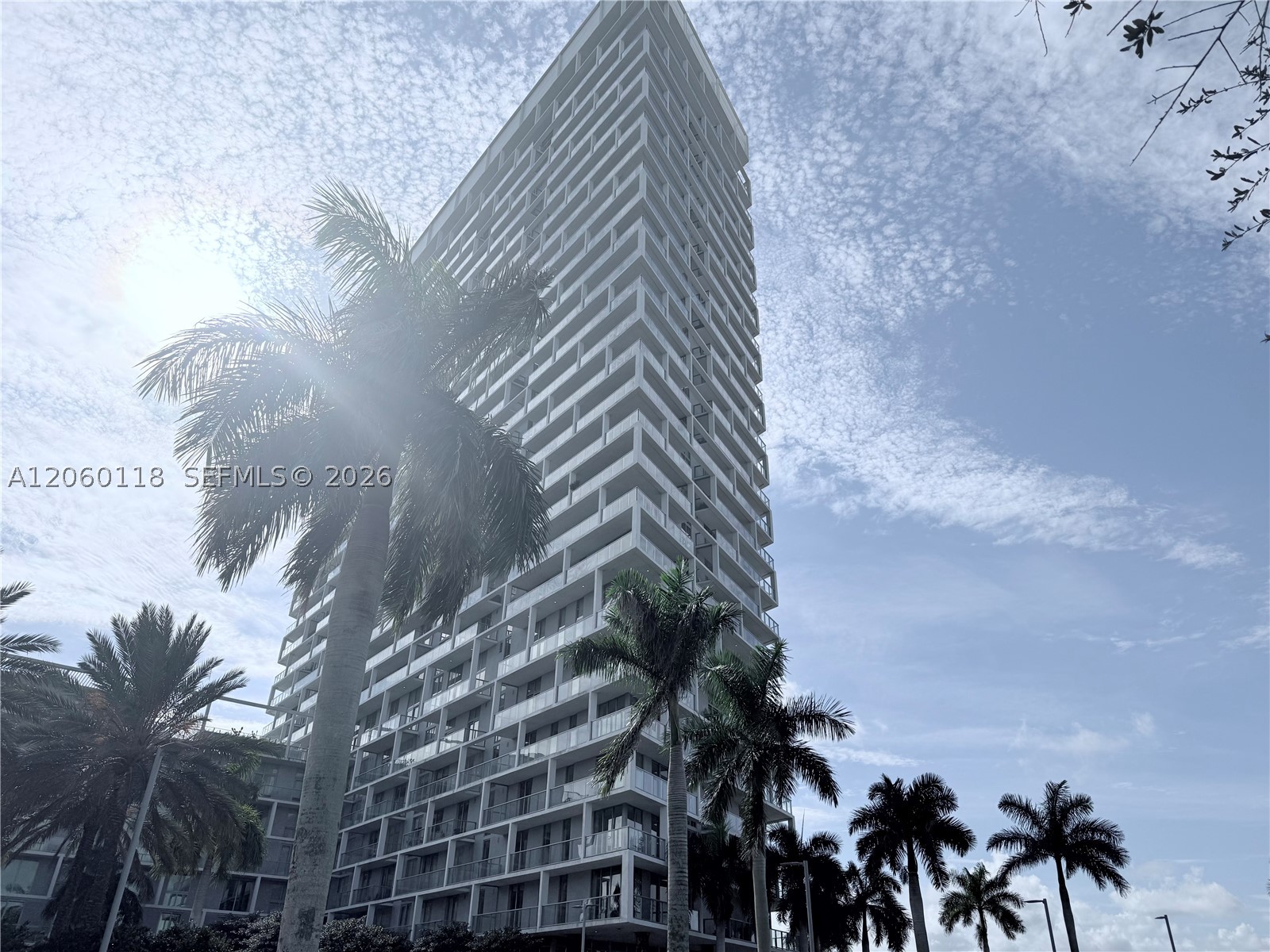 2000 Metropica Way 1105 Property Photo 1