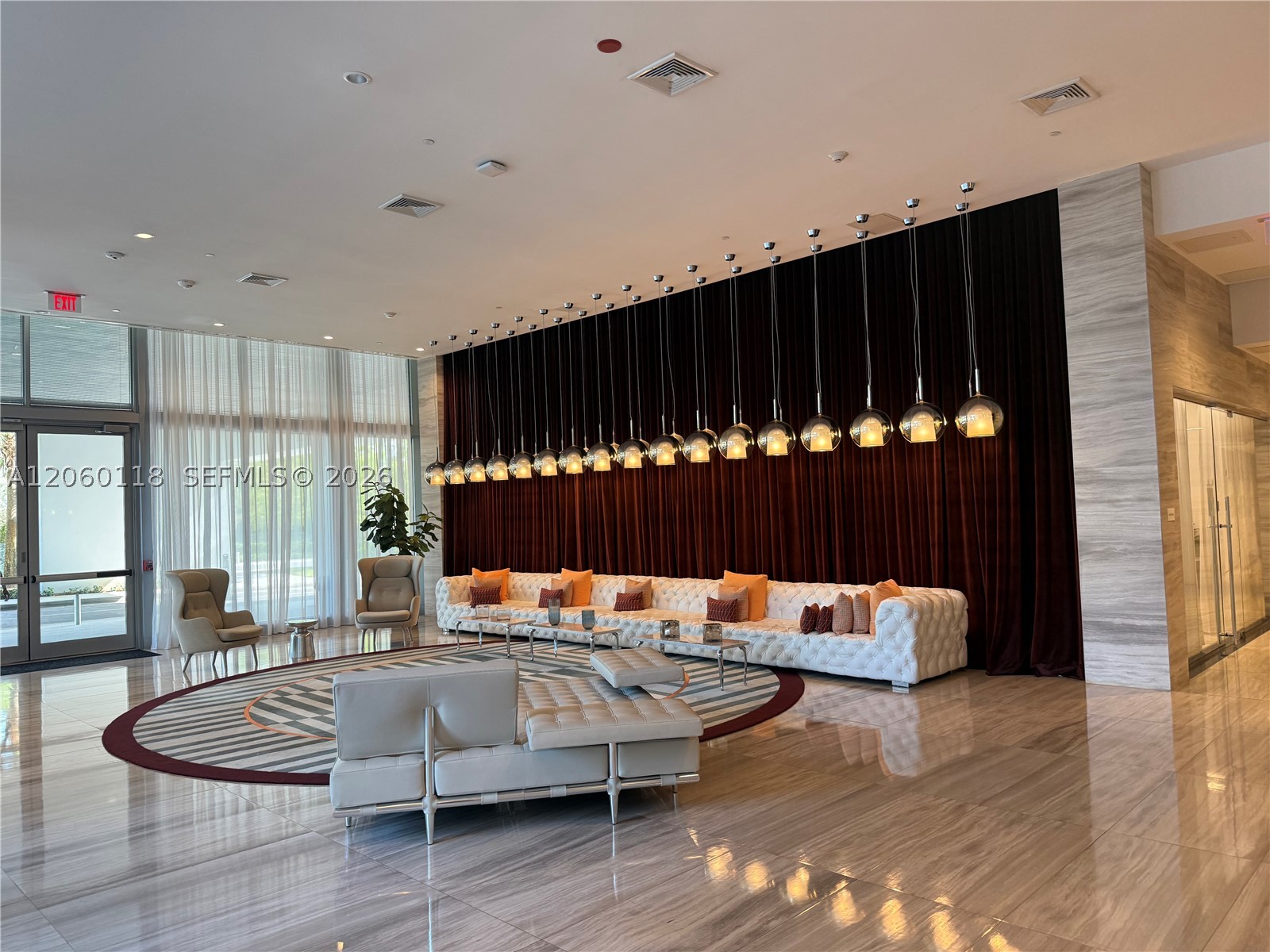2000 Metropica Way 1105 Property Photo 2