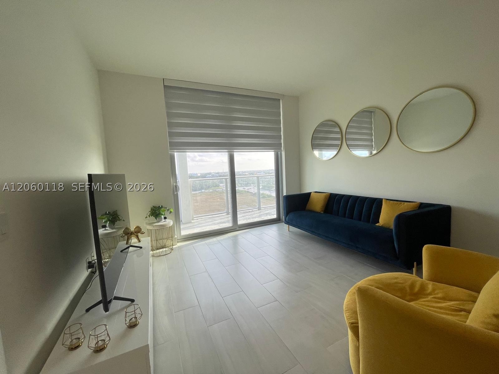 2000 Metropica Way 1105 Property Photo 3