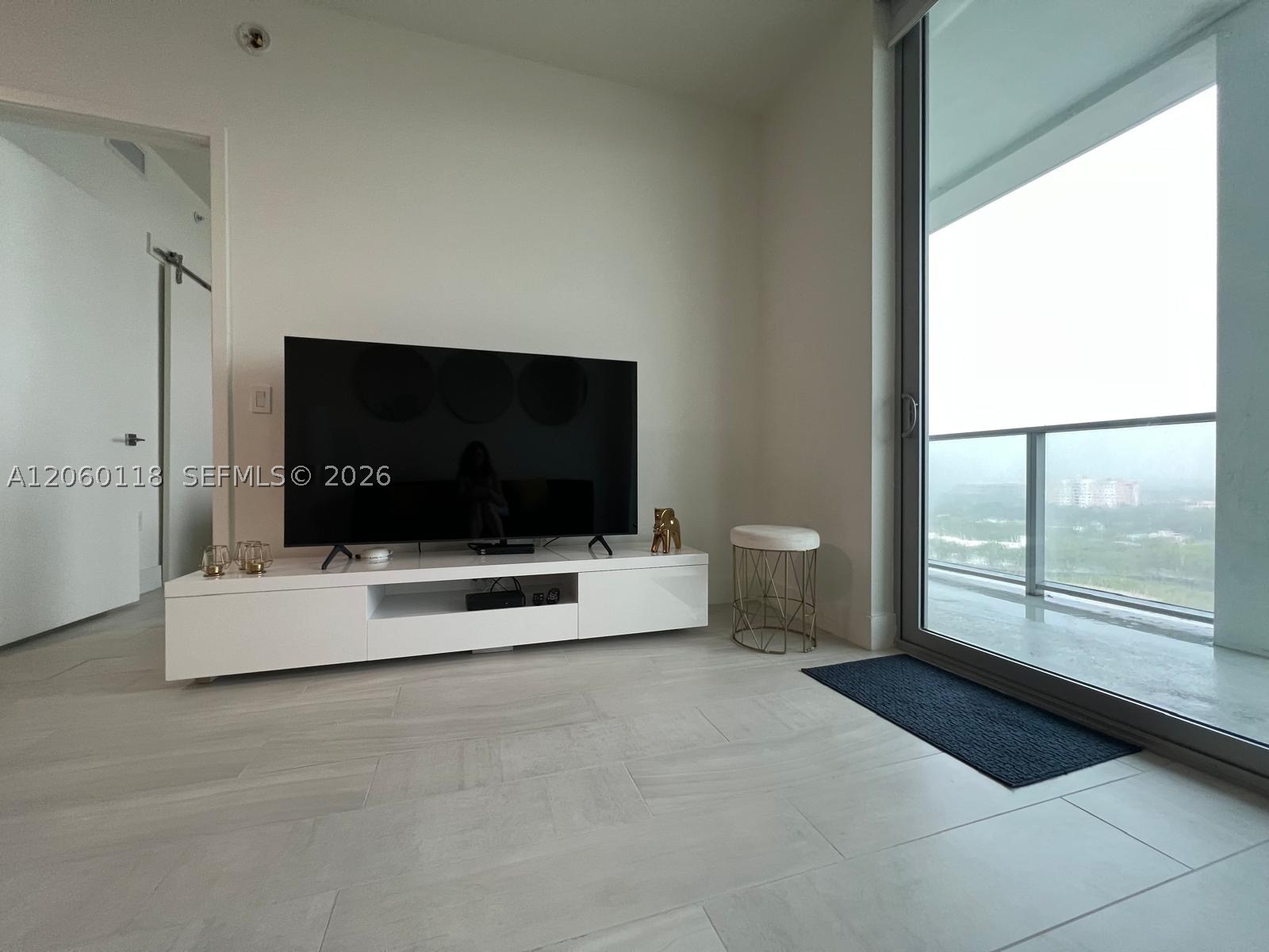 2000 Metropica Way 1105 Property Photo 5