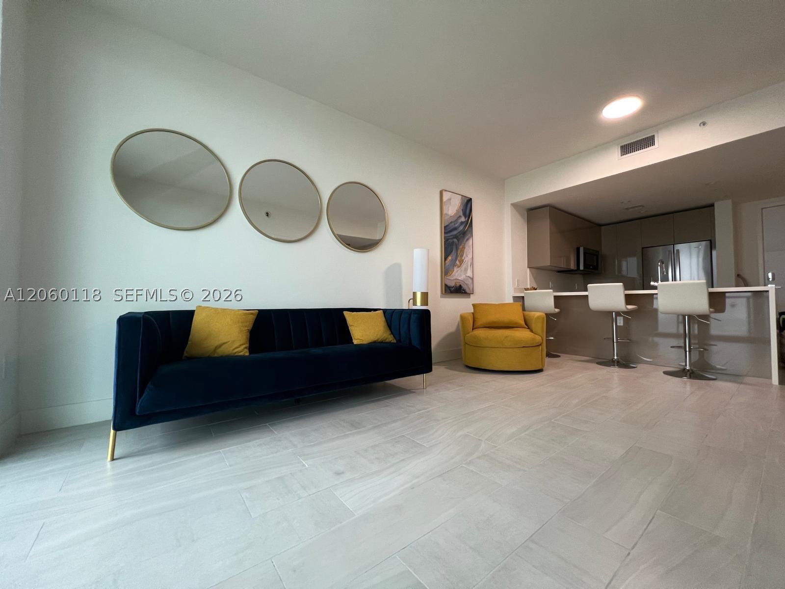 2000 Metropica Way 1105 Property Photo 6
