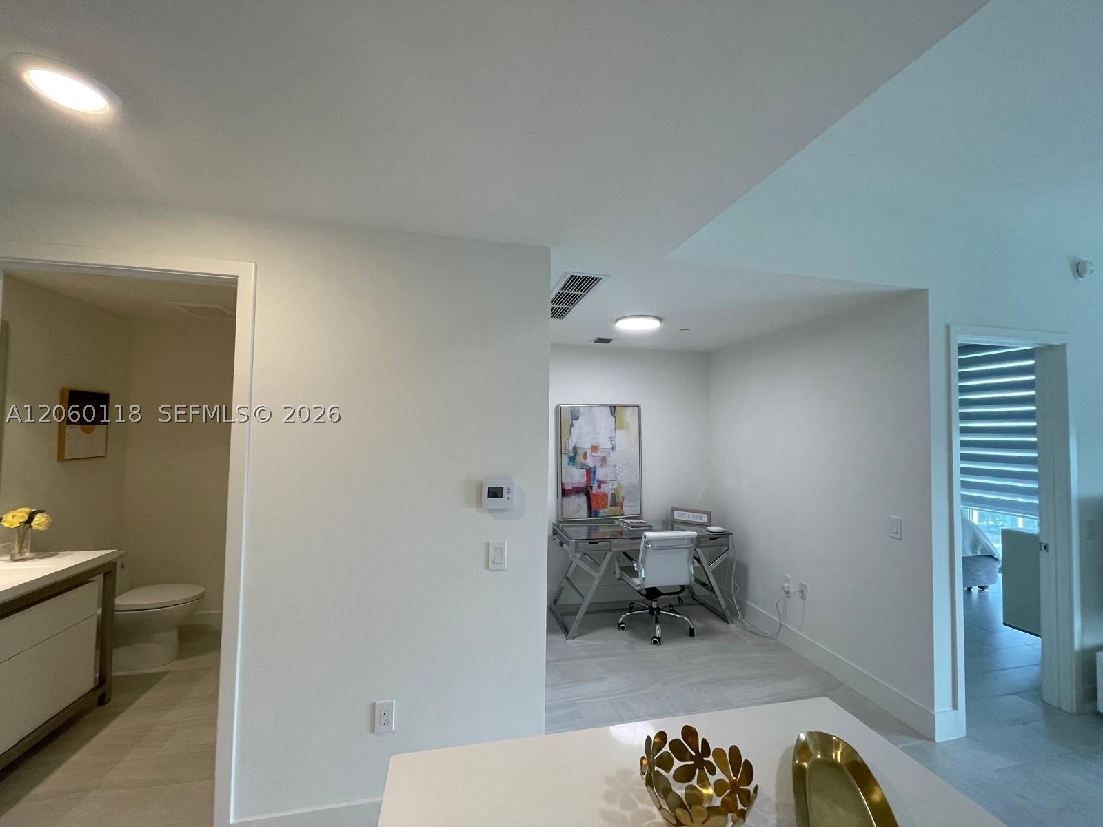 2000 Metropica Way 1105 Property Photo 8