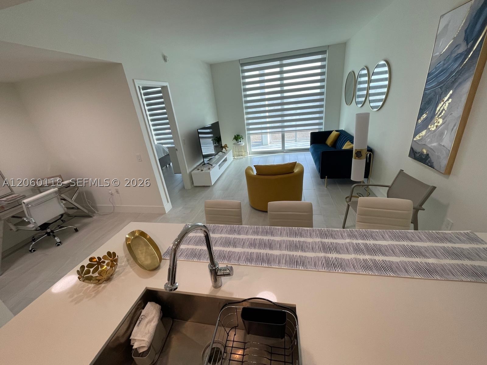 2000 Metropica Way 1105 Property Photo 12