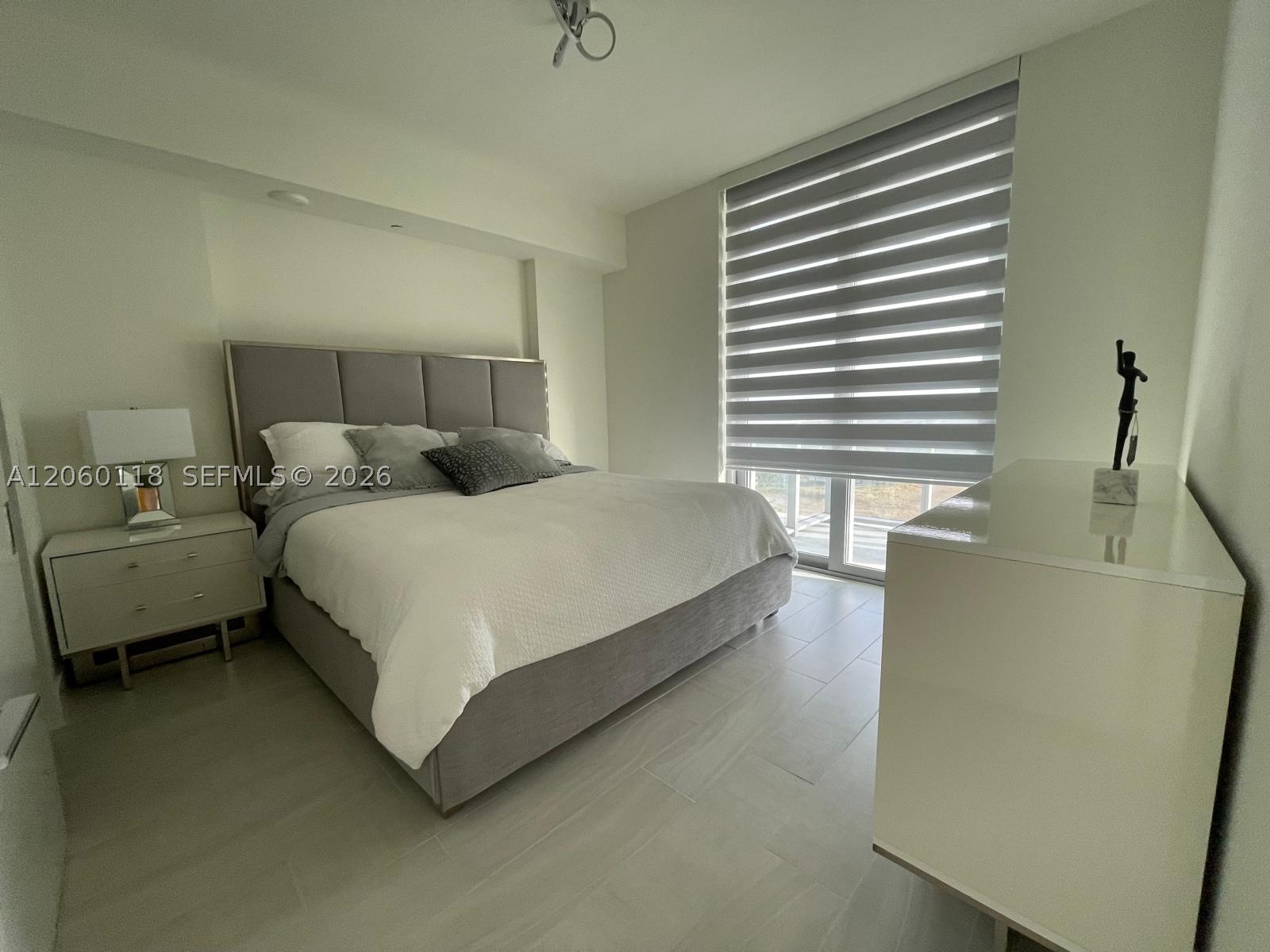 2000 Metropica Way 1105 Property Photo 13