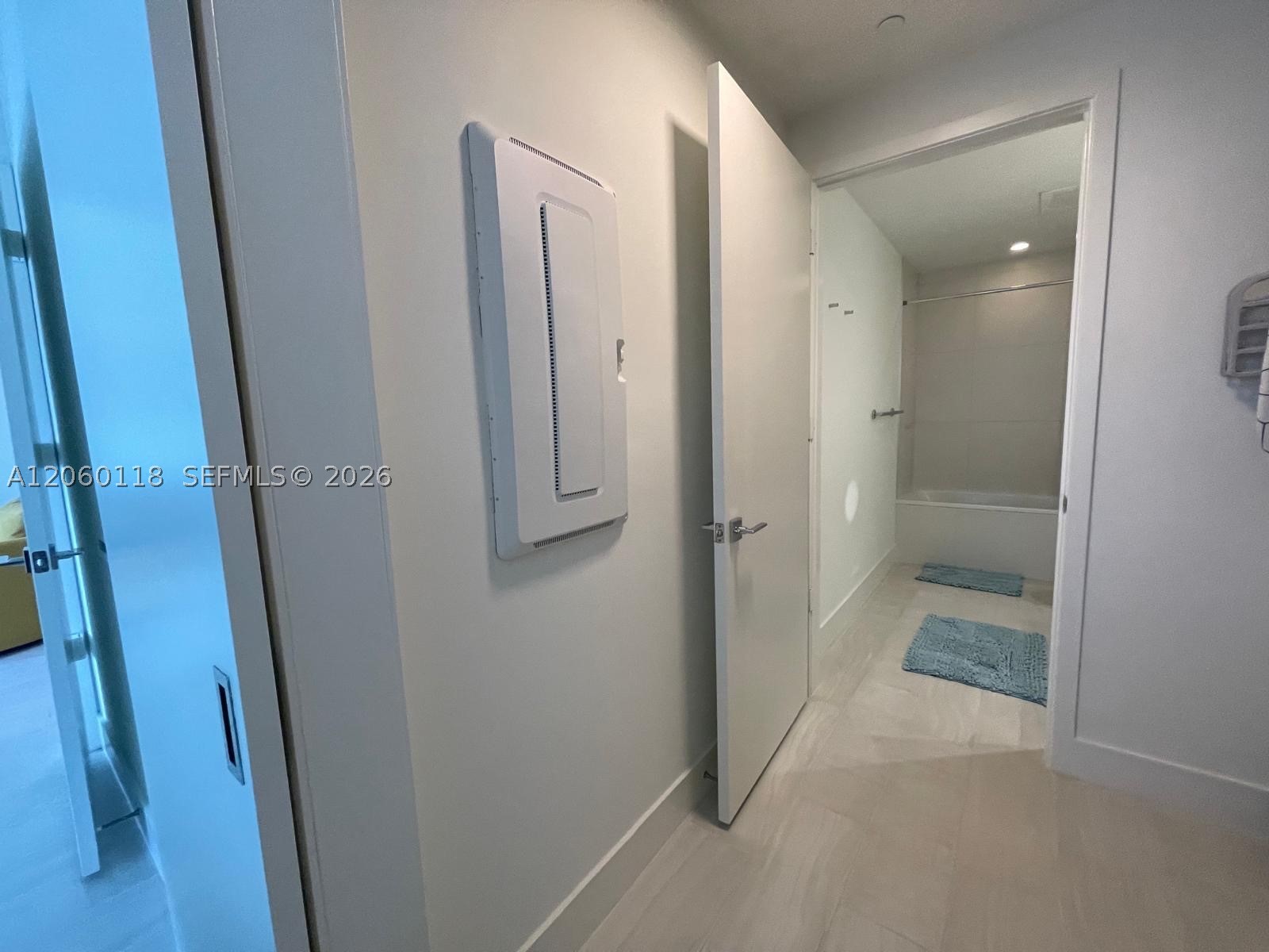 2000 Metropica Way 1105 Property Photo 16
