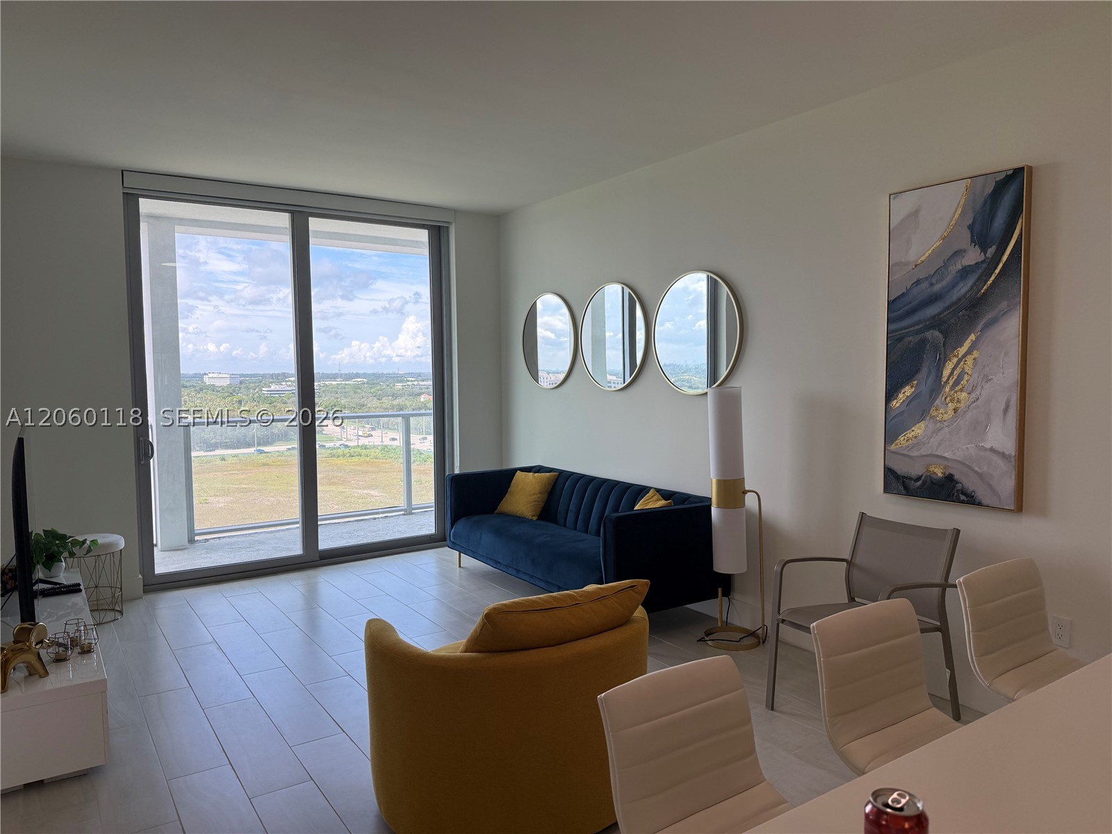 2000 Metropica Way 1105 Property Photo 17