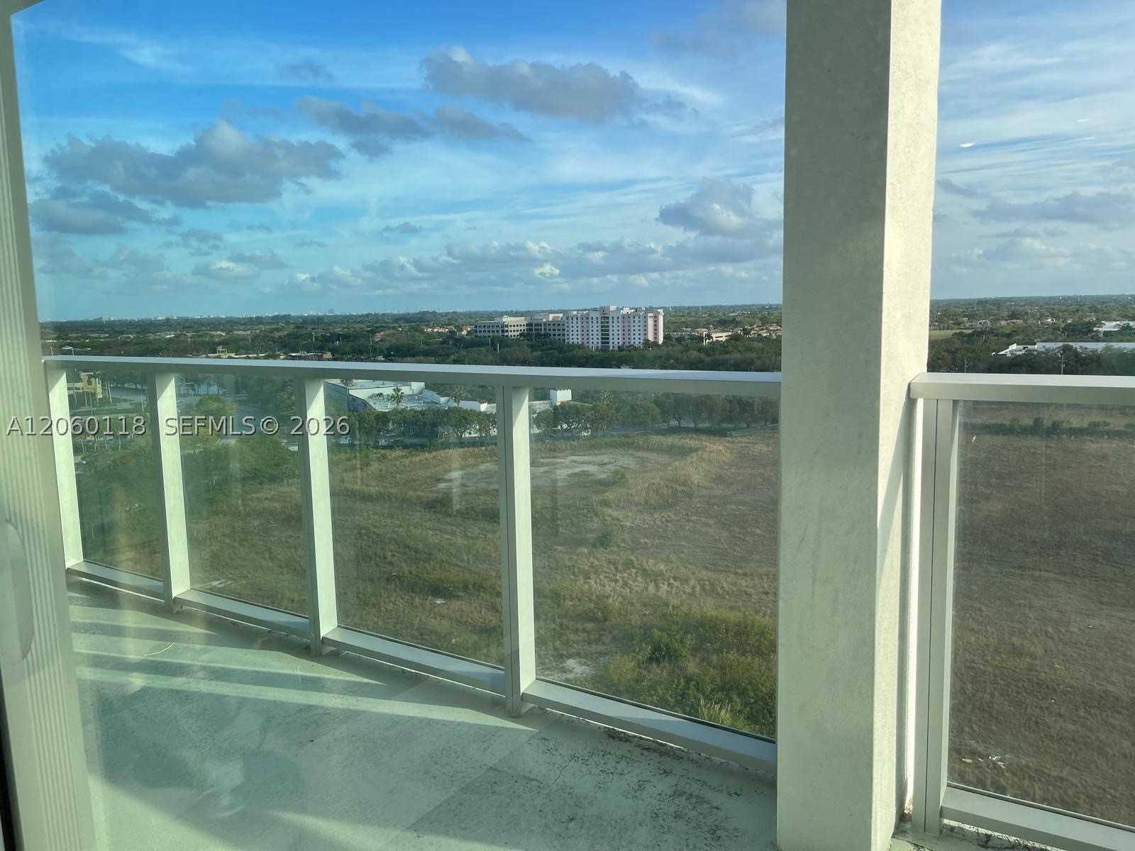 2000 Metropica Way 1105 Property Photo 22
