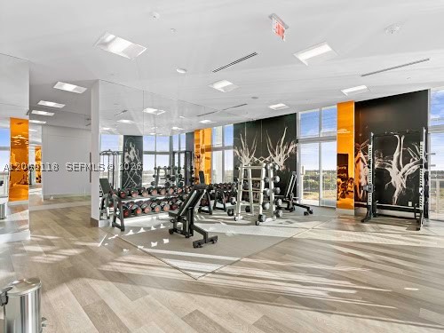 2000 Metropica Way 1105 Property Photo 26