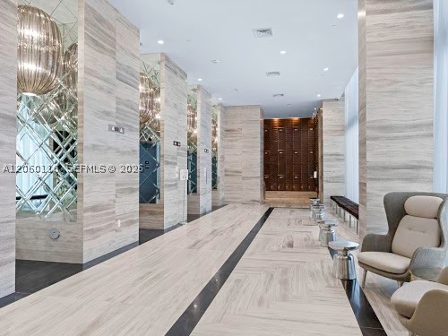 2000 Metropica Way 1105 Property Photo 26