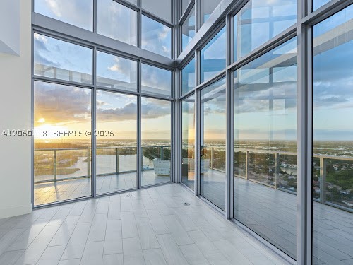 2000 Metropica Way 1105 Property Photo 34