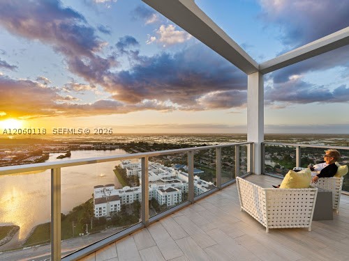 2000 Metropica Way 1105 Property Photo 35