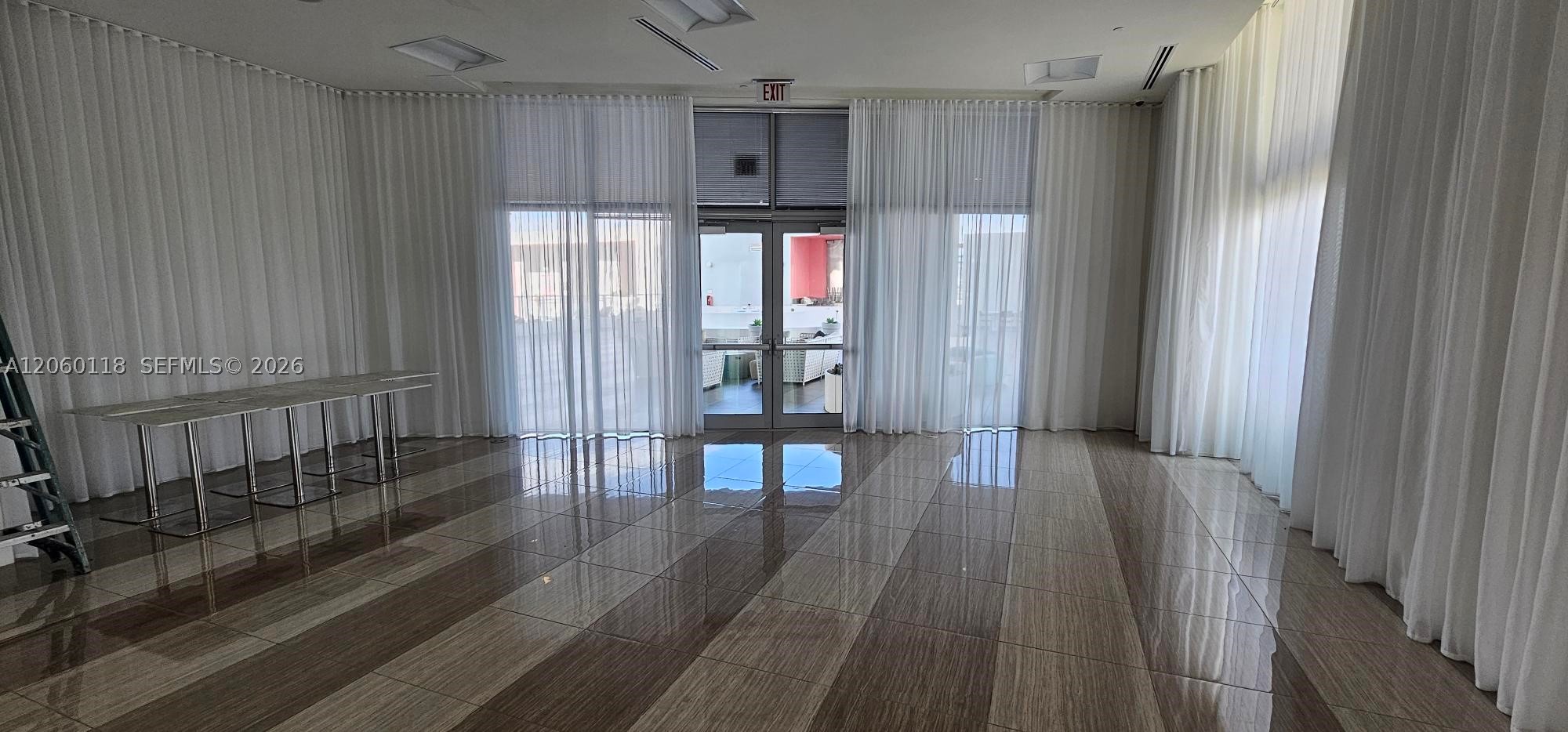 2000 Metropica Way 1105 Property Photo 39