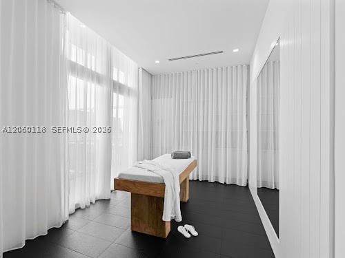 2000 Metropica Way 1105 Property Photo 41