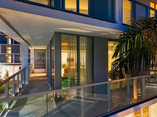 2000 Metropica Way 1105 Property Photo 47