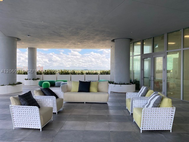 2000 Metropica Way 1105 Property Photo 50