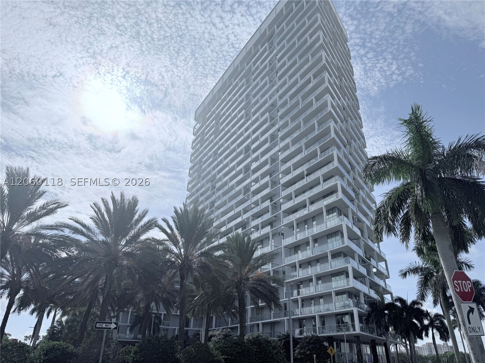2000 Metropica Way 1105 Property Photo 58
