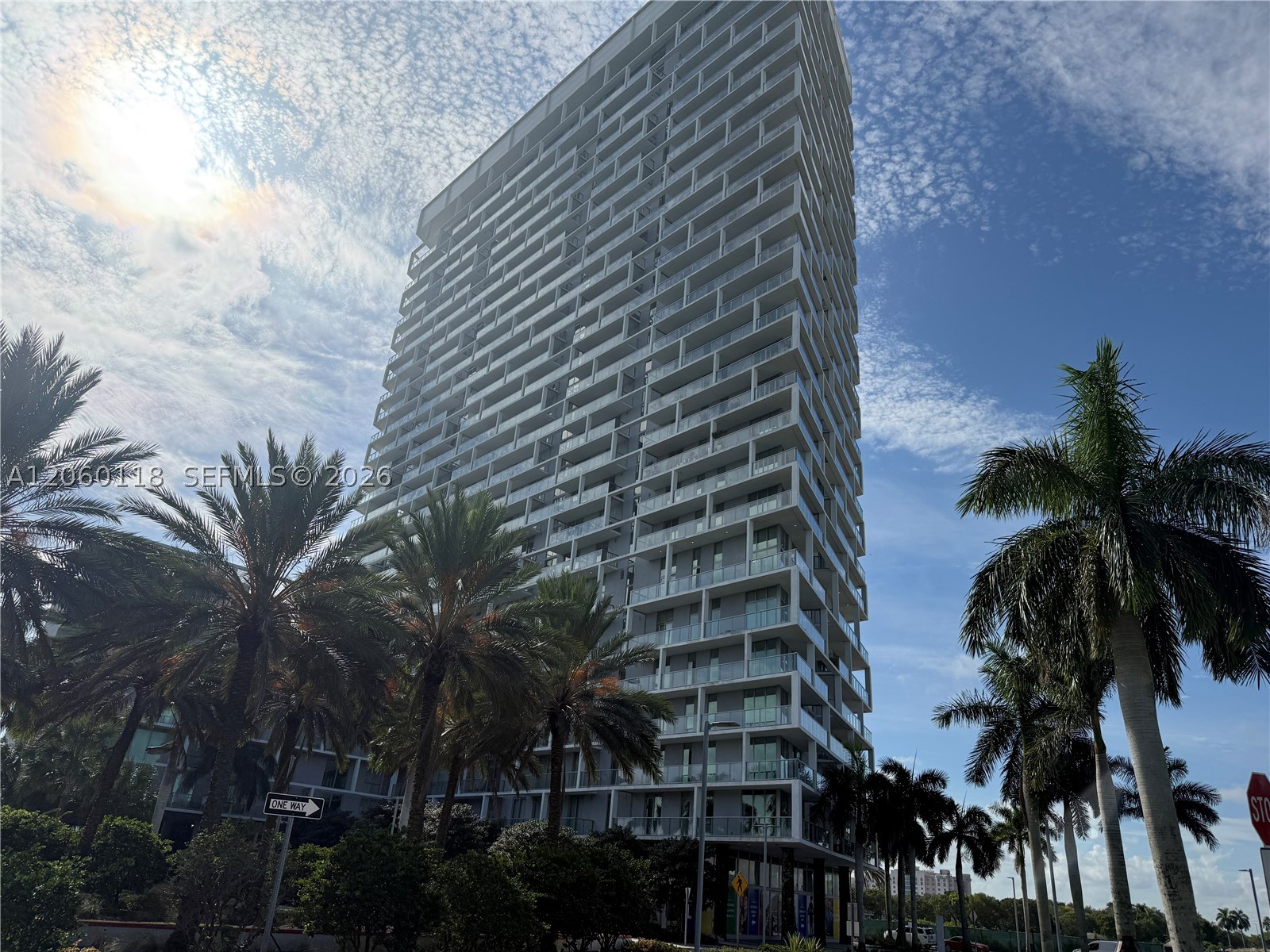 2000 Metropica Way 1105 Property Photo 59