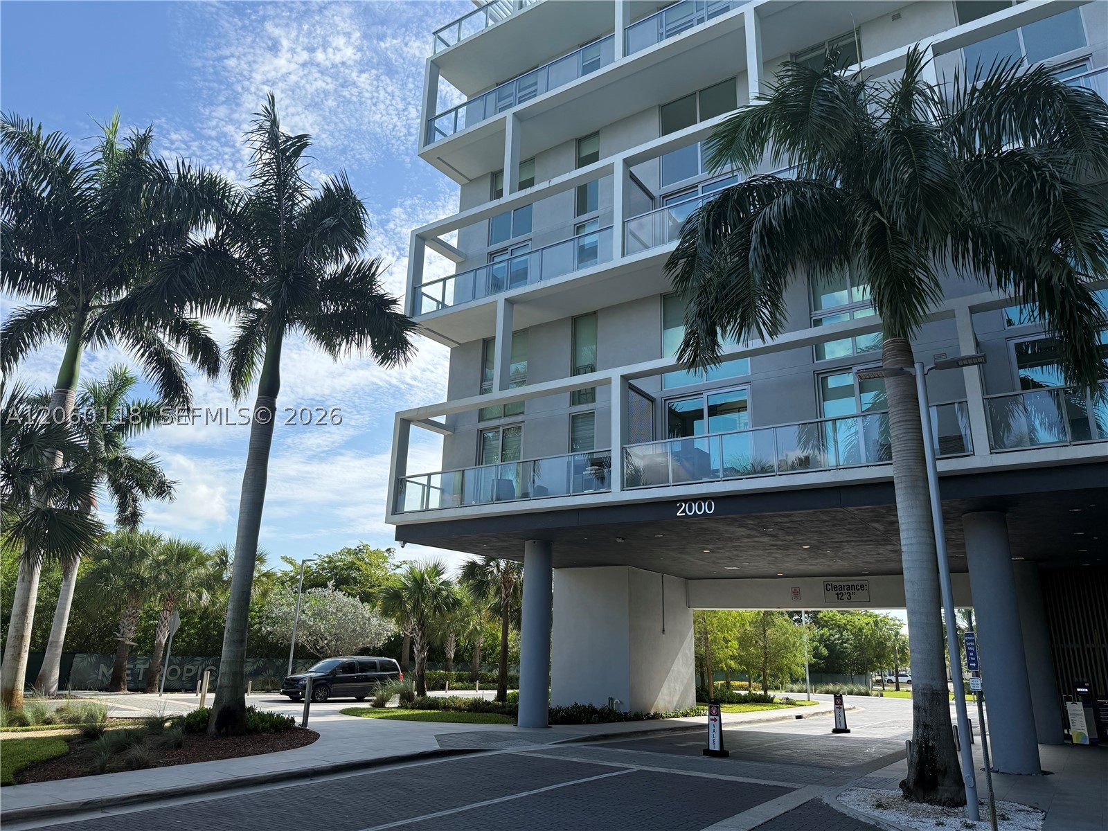 2000 Metropica Way 1105 Property Photo 60