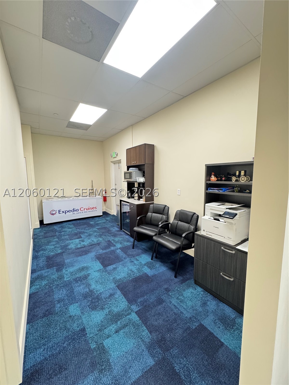 15420 Sw 136th St 3 Property Photo 17