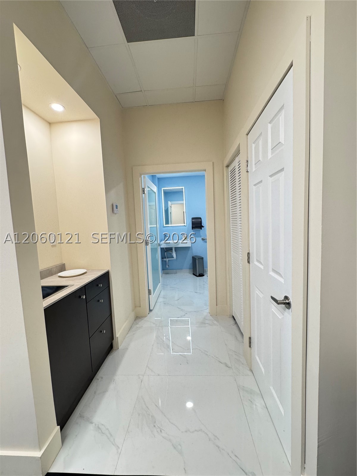 15420 Sw 136th St 3 Property Photo 18